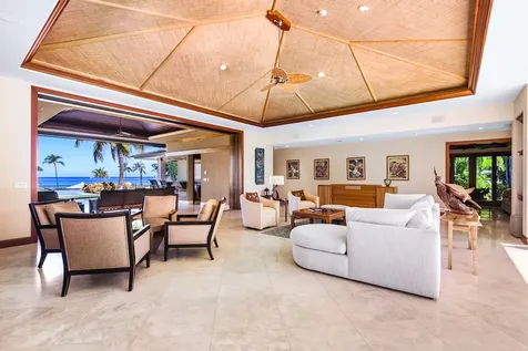 68-1144 Pauoa Way Kamuela HI 96743