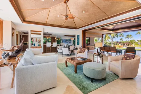 68-1144 Pauoa Way Kamuela HI 96743