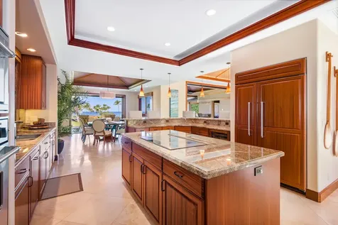 68-1144 Pauoa Way Kamuela HI 96743