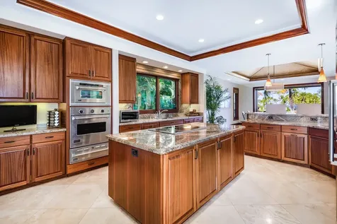 68-1144 Pauoa Way Kamuela HI 96743