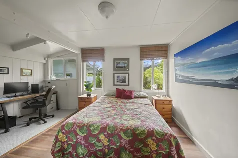 1808 Waianuenue Avenue Hilo HI 96720