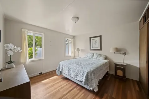 1808 Waianuenue Avenue Hilo HI 96720