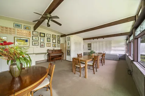 1808 Waianuenue Avenue Hilo HI 96720