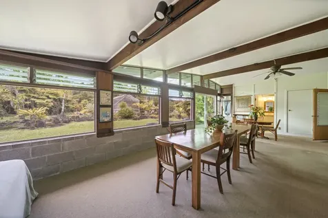 1808 Waianuenue Avenue Hilo HI 96720