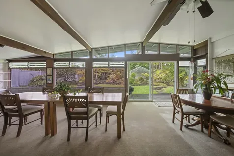 1808 Waianuenue Avenue Hilo HI 96720