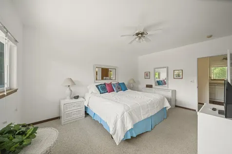 1808 Waianuenue Avenue Hilo HI 96720