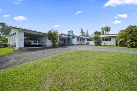 1808 Waianuenue Avenue Hilo HI 96720