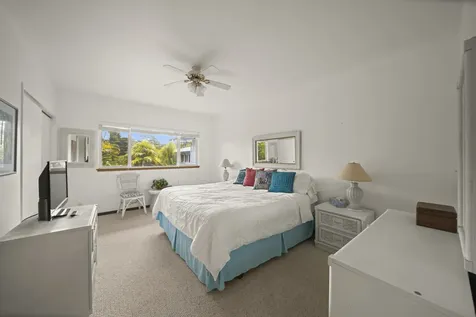 1808 Waianuenue Avenue Hilo HI 96720