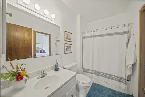 1808 Waianuenue Avenue Hilo HI 96720