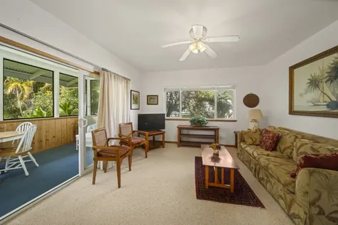 1808 Waianuenue Avenue Hilo HI 96720