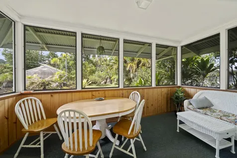 1808 Waianuenue Avenue Hilo HI 96720