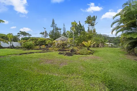 1808 Waianuenue Avenue Hilo HI 96720