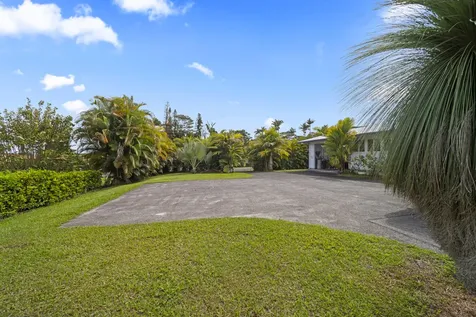 1808 Waianuenue Avenue Hilo HI 96720