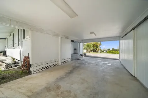 1808 Waianuenue Avenue Hilo HI 96720