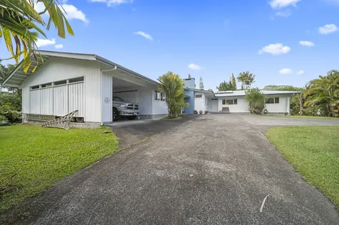 1808 Waianuenue Avenue Hilo HI 96720