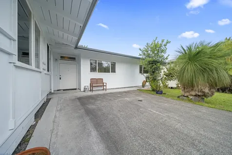 1808 Waianuenue Avenue Hilo HI 96720
