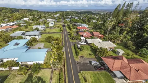 1808 Waianuenue Avenue Hilo HI 96720