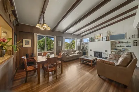 1808 Waianuenue Avenue Hilo HI 96720