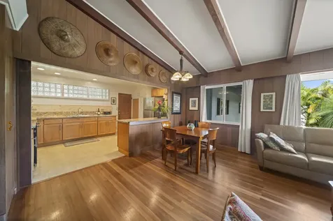 1808 Waianuenue Avenue Hilo HI 96720