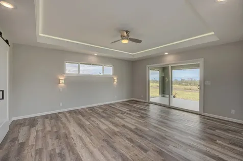 16-384 Ainaloa Boulevard Kurtistown HI 96760