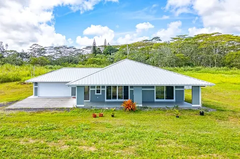 16-384 Ainaloa Boulevard Kurtistown HI 96760