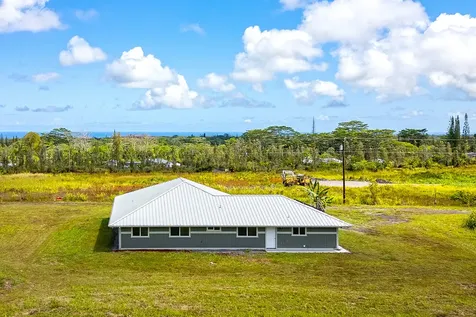 16-384 Ainaloa Boulevard Kurtistown HI 96760