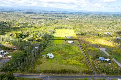 16-384 Ainaloa Boulevard Kurtistown HI 96760