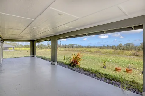 16-384 Ainaloa Boulevard Kurtistown HI 96760