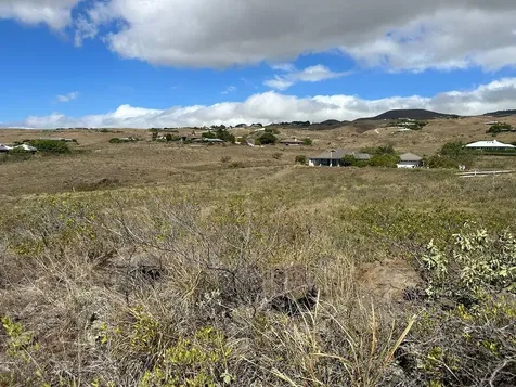 59-109 Ka Nani Place Kapaau HI 96743