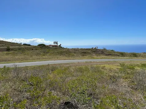 59-109 Ka Nani Place Kapaau HI 96743