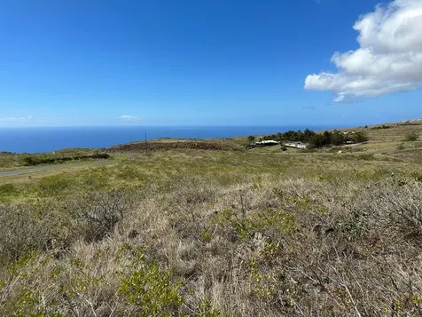 59-109 Ka Nani Place Kapaau HI 96743