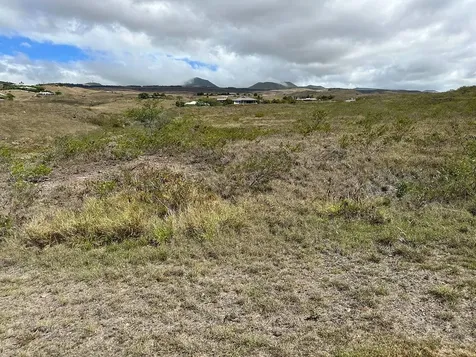 59-109 Ka Nani Place Kapaau HI 96743