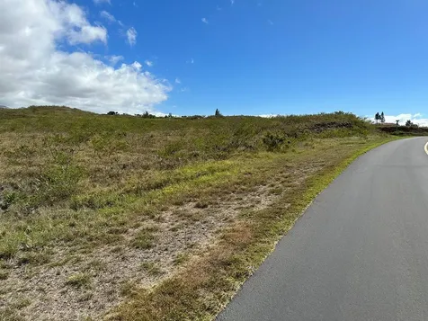 59-109 Ka Nani Place Kapaau HI 96743