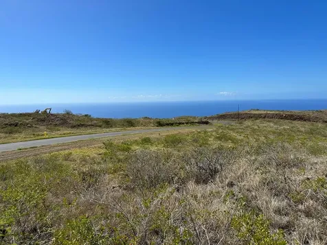 59-109 Ka Nani Place Kapaau HI 96743