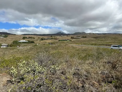 59-109 Ka Nani Place Kapaau HI 96743