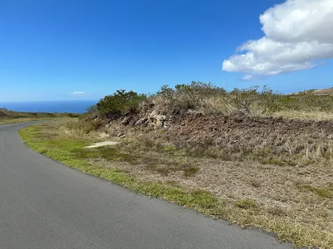 59-109 Ka Nani Place Kapaau HI 96743