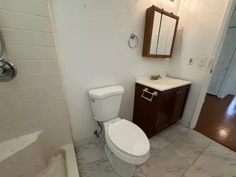 11-3132 Hibiscus Street Mountain View HI 96771