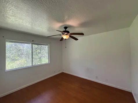 11-3132 Hibiscus Street Mountain View HI 96771