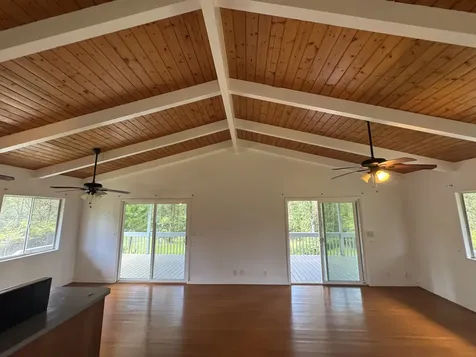 11-3132 Hibiscus Street Mountain View HI 96771