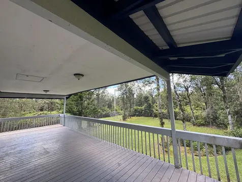 11-3132 Hibiscus Street Mountain View HI 96771