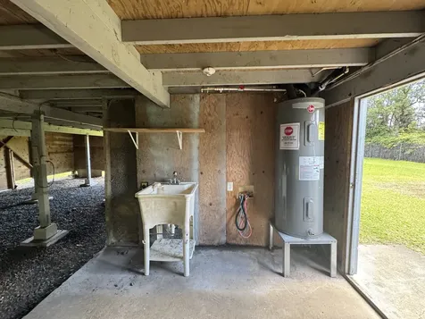 11-3132 Hibiscus Street Mountain View HI 96771