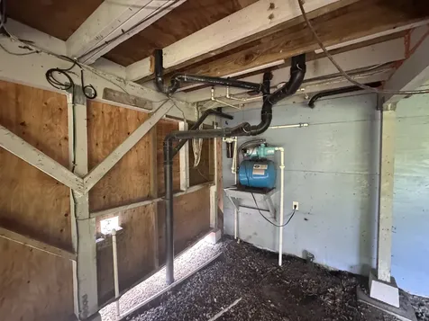 11-3132 Hibiscus Street Mountain View HI 96771