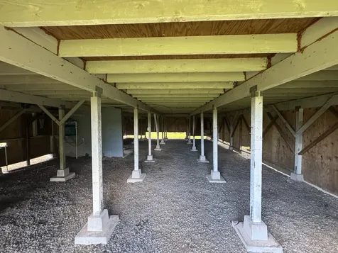 11-3132 Hibiscus Street Mountain View HI 96771