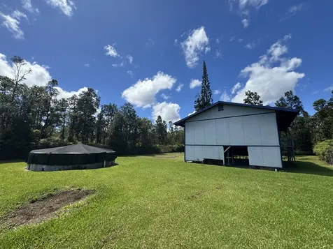 11-3132 Hibiscus Street Mountain View HI 96771