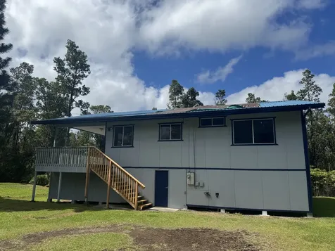 11-3132 Hibiscus Street Mountain View HI 96771