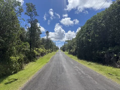 11-3132 Hibiscus Street Mountain View HI 96771