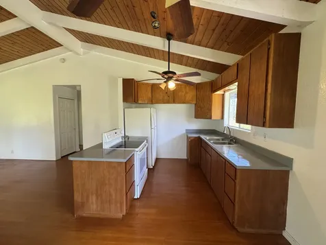 11-3132 Hibiscus Street Mountain View HI 96771