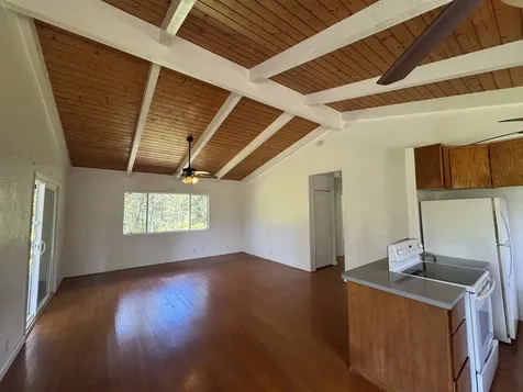 11-3132 Hibiscus Street Mountain View HI 96771