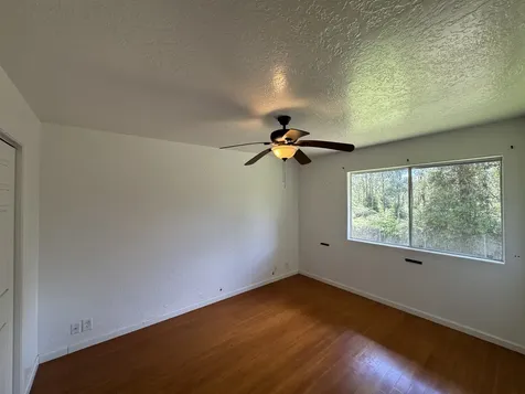 11-3132 Hibiscus Street Mountain View HI 96771