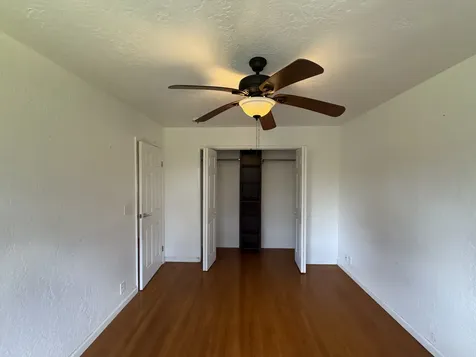 11-3132 Hibiscus Street Mountain View HI 96771